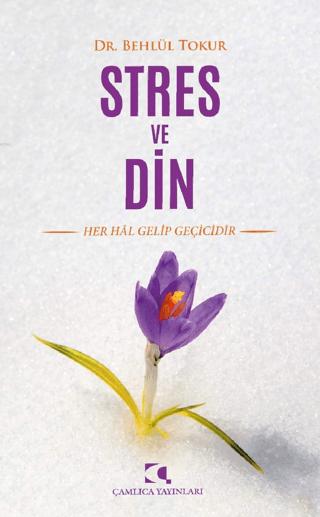 Stres ve Din
