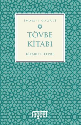 Tövbe Kitabı – Kitabu’t-Tevbe