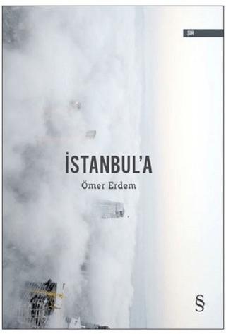 İstanbul'a