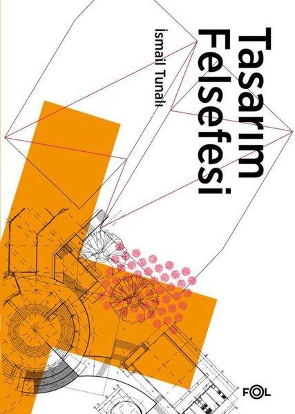 Tasarım Felsefesi | Fol Kitap