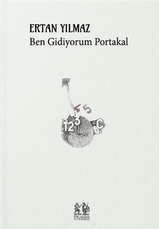 Ben Gidiyorum Portakal
