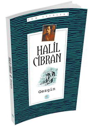Gezgin