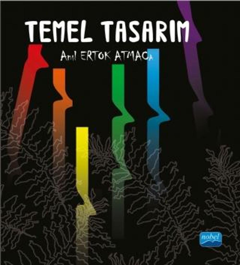 Temel Tasarım | Nobel Akademik Yayıncılık