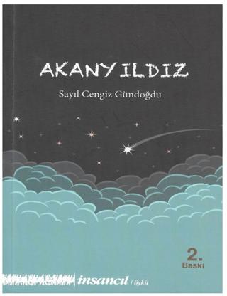 Akanyıldız