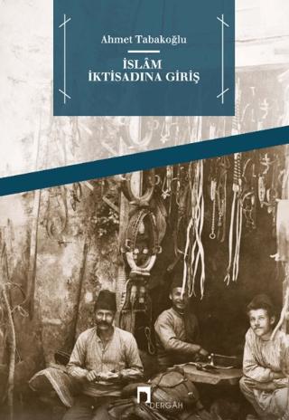 İslam İktisadına Giriş