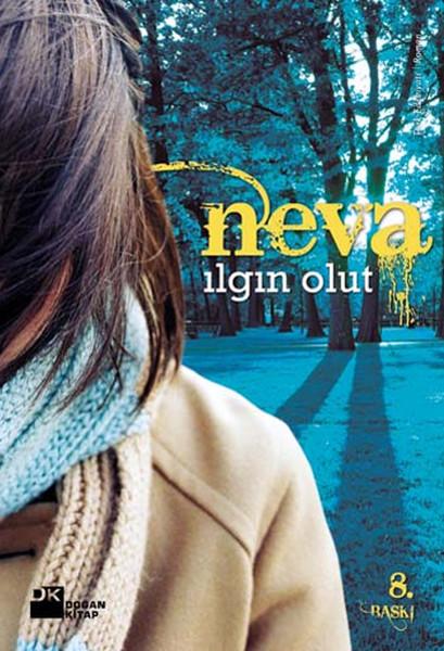 Neva | Doğan Kitap (İnce Kapak) - Resim 1