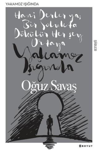 Yakamoz Işığında | Boyut Yayın Grubu (Ciltsiz) - Resim 1
