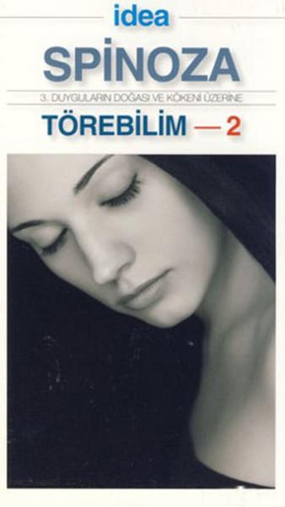 Törebilim - 2 | İdea Yayınevi