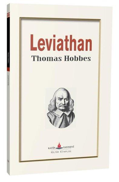 Leviathan