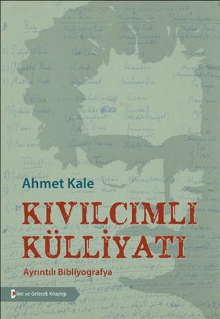 Kıvılcımlı Külliyatı