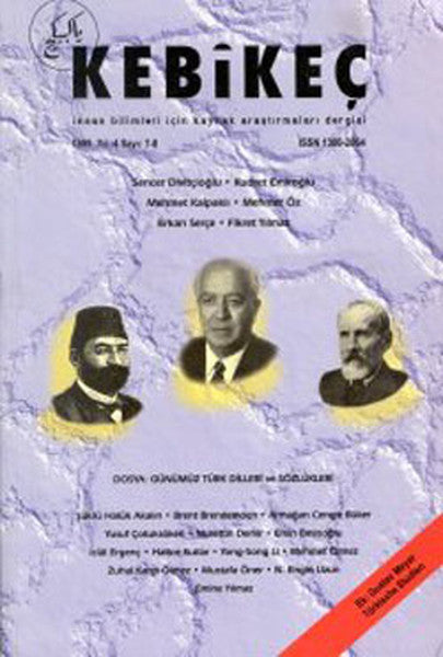 Turkcha Grammatika / Yabancılar için Türkçe Dilbilgisi Özbekçe - Mehmet Hengirmen kitap kapağı