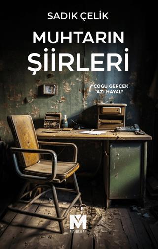 Muhtarın Şiirleri