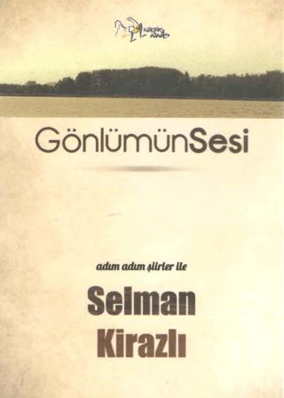 Gönlümün Sesi