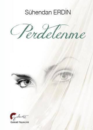 Perdelenme