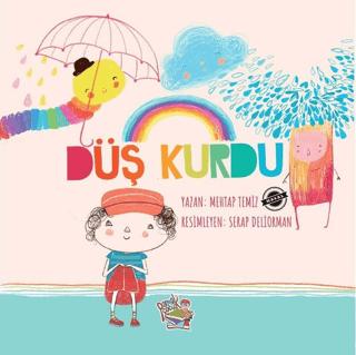 Düş Kurdu