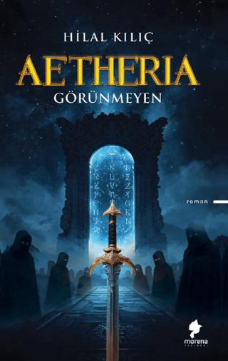 Aetheria