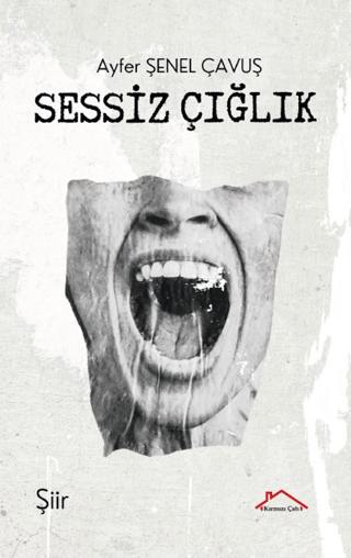 Sessiz Çığlık
