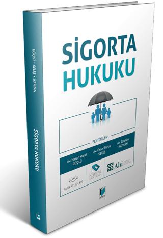 Sigorta Hukuku