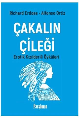 Çakalın Çileği
