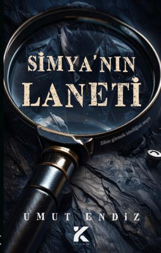 Simya’nın Laneti