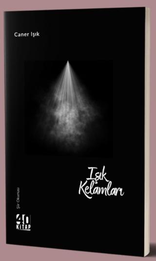 Işık Kelamları | 40 Kitap (Ciltsiz) - Resim 1