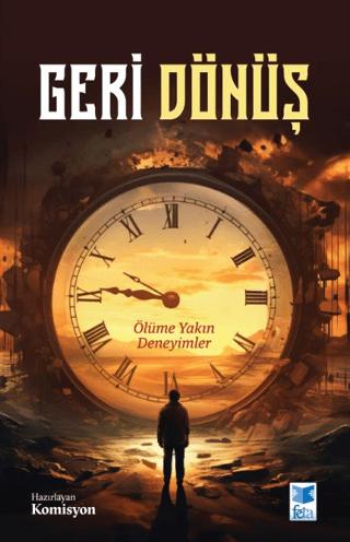 Geri Dönüş