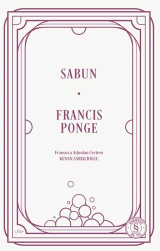 Sabun
