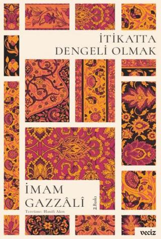 İtikatta Dengeli Olmak