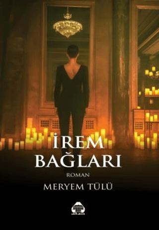 İrem Bağları | Alan Yayıncılık (Ciltsiz) - Resim 1