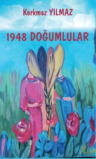 1948 Doğumlular | Platanus Publishing (Ciltsiz) - Resim 1