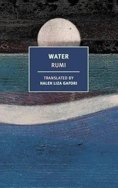 Water | Review Paperback (İnce Kapak) - Resim 1