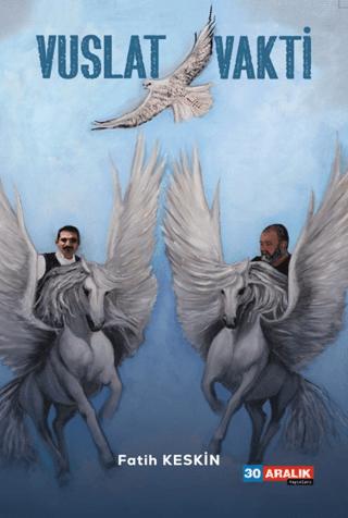 Vuslat Vakti