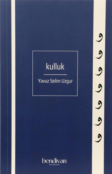 Kulluk