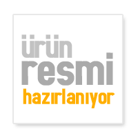 Birey Toplum Devlet ve Adalet İlişkisi Üzerine - Dr. Önder K. Keskin kitap kapağı