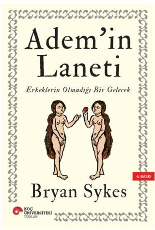 Adem’in Laneti