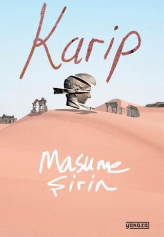 Karip