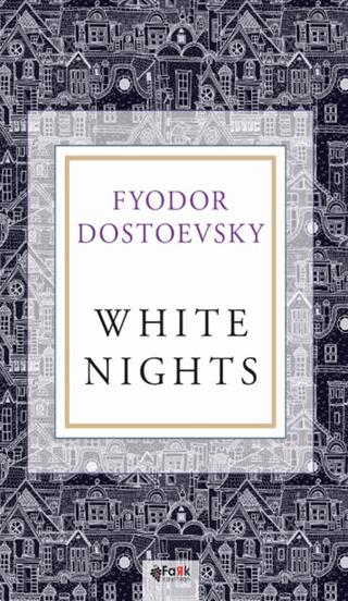 White Nights