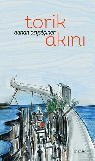 Torik Akını