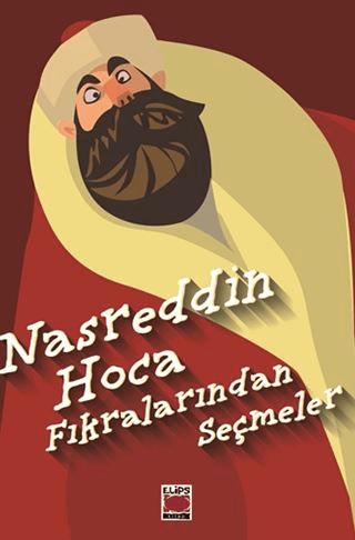 Nasreddin Hoca Fıkralarından Seçmeler