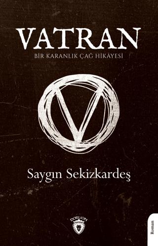 Vatran