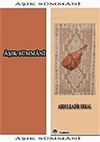 Aşık Sümmani