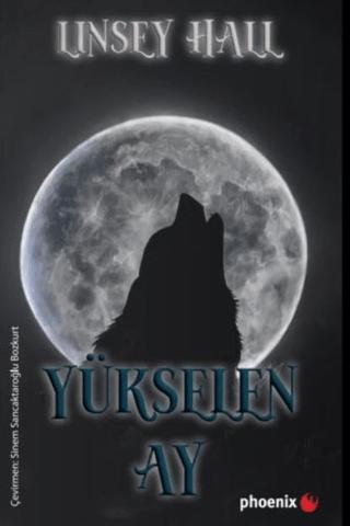 Yükselen Ay