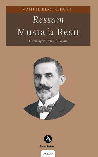 Ressam