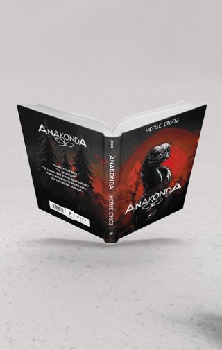Anakonda