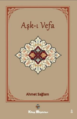 Aşkı Vefa