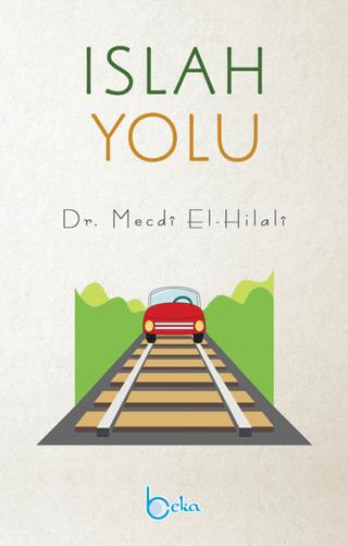 İslah Yolu