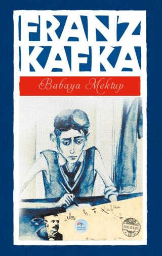 Babaya Mektup