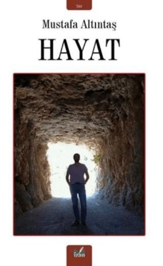 Hayat
