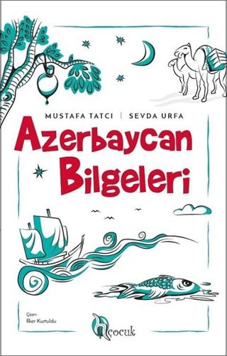 Azerbaycan Bilgeleri | H Yayınları (Ciltsiz) - Resim 1