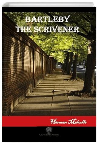 Bartleby The Scrivener | Platanus Publishing (Ciltsiz) - Resim 1